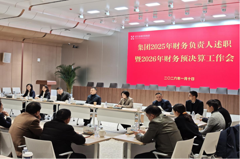 抖圈 - (中国区)抖圈为赌而生