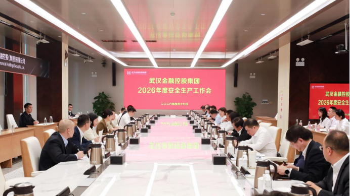 抖圈 - (中国区)抖圈为赌而生