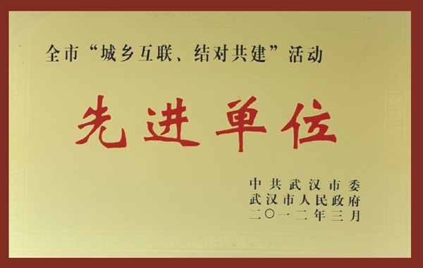 抖圈 - (中国区)抖圈为赌而生