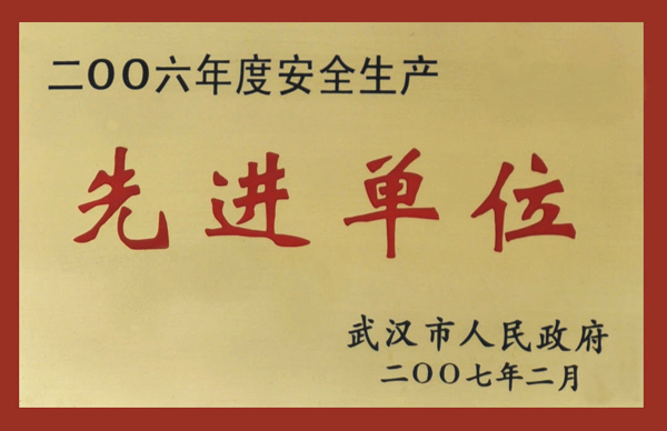 抖圈 - (中国区)抖圈为赌而生