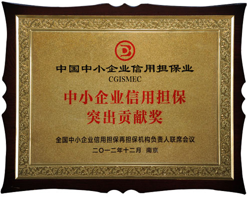 抖圈 - (中国区)抖圈为赌而生