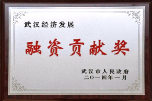 抖圈 - (中国区)抖圈为赌而生
