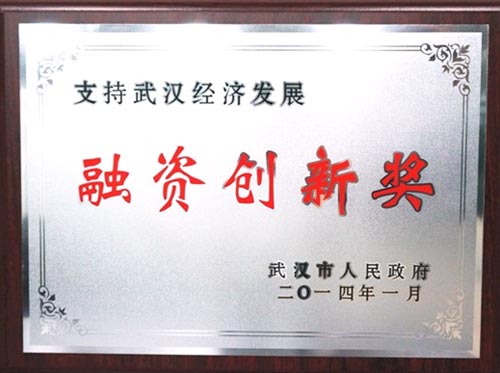 抖圈 - (中国区)抖圈为赌而生