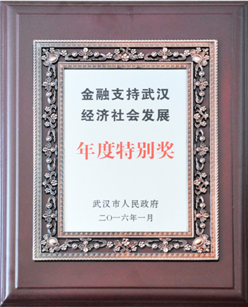 抖圈 - (中国区)抖圈为赌而生