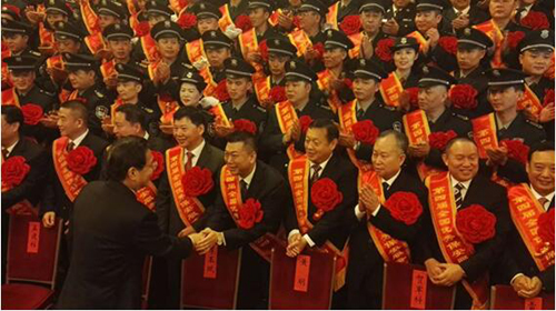 抖圈 - (中国区)抖圈为赌而生
