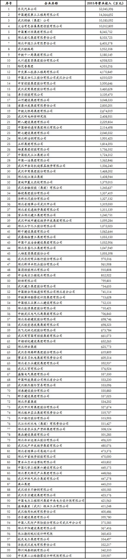 抖圈 - (中国区)抖圈为赌而生