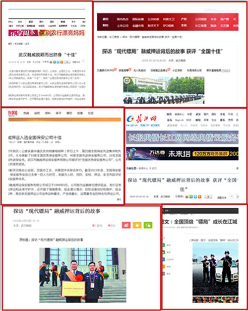 抖圈 - (中国区)抖圈为赌而生