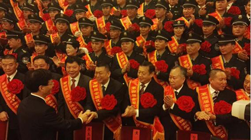 抖圈 - (中国区)抖圈为赌而生