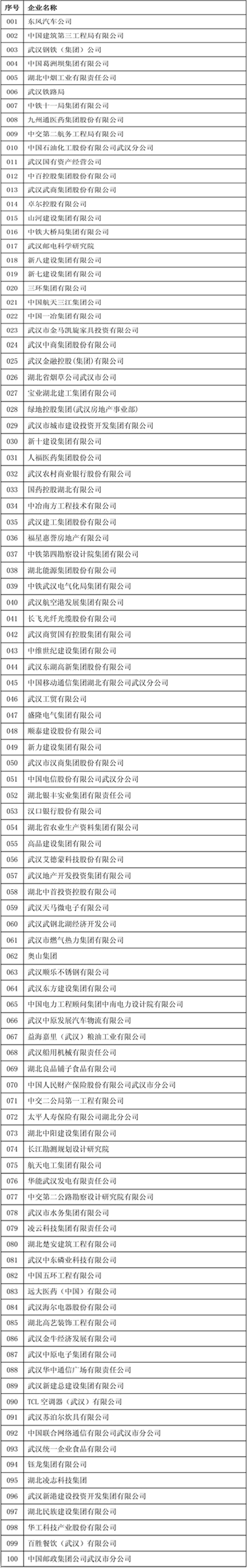 抖圈 - (中国区)抖圈为赌而生
