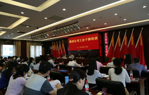 抖圈 - (中国区)抖圈为赌而生