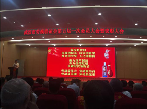 抖圈 - (中国区)抖圈为赌而生