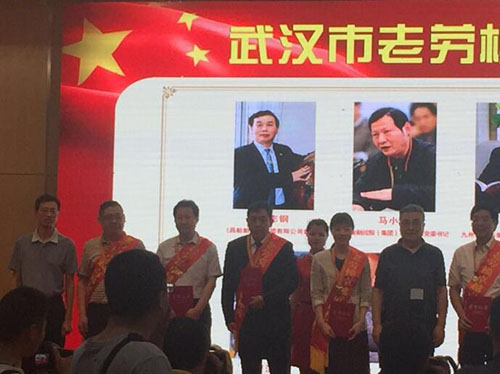 抖圈 - (中国区)抖圈为赌而生