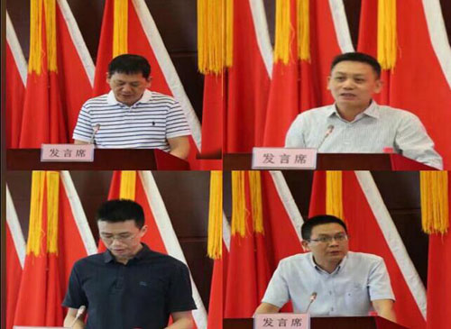 抖圈 - (中国区)抖圈为赌而生
