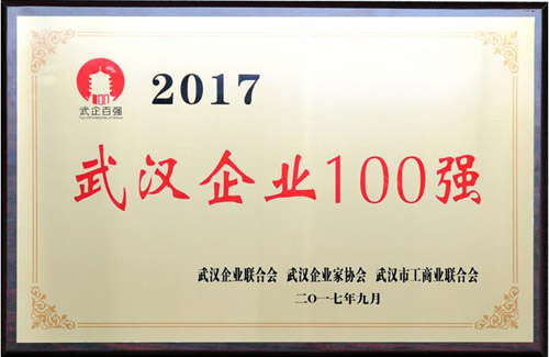 抖圈 - (中国区)抖圈为赌而生